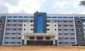 Government Medical College,Ariyalur